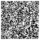 QR code with Duke's Golf Works LTD contacts