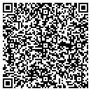 QR code with Warwick Bros Construction contacts