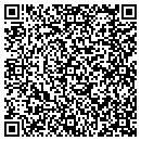 QR code with Brooks Run Builders contacts