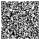 QR code with Jimmy D's contacts