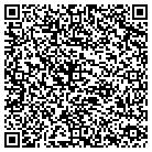 QR code with Cool-Rite Service Company contacts
