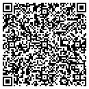QR code with Beddow School contacts