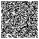 QR code with R C Appliance contacts