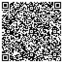 QR code with Open Bible Tabrncle contacts