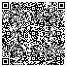 QR code with Bladen Landscaping & Tree Service contacts