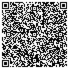 QR code with Communication System contacts
