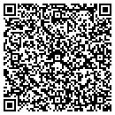 QR code with J & S Precision Inc contacts