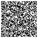 QR code with Jolie The Day Spa contacts
