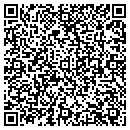 QR code with Go 2 Group contacts