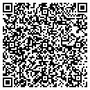 QR code with Zimmerman Delmar contacts