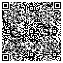 QR code with Maryland Realty Inc contacts