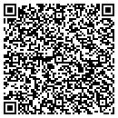 QR code with Cahill Consulting contacts