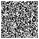 QR code with Baseball Perspectives contacts