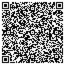 QR code with Rapidsound contacts