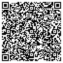 QR code with Vtrb Entertainment contacts