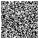 QR code with Embassy Of Zimbabwe contacts