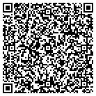 QR code with Andrew T Gergely & Assoc contacts