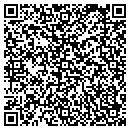 QR code with Payless Shoe Source contacts