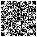 QR code with Swanson Design contacts