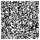 QR code with Captain Jerry's Custom T-Shirt contacts