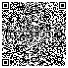 QR code with Dan Sources Technical Service contacts