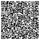 QR code with Lanigan Ryan Malcolm & Doyle contacts