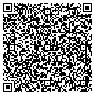 QR code with All Bright Pro Powerwash contacts