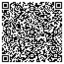 QR code with Accesibility Inc contacts