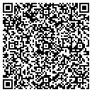 QR code with Athenian Plaka contacts
