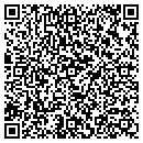 QR code with Conn Pest Control contacts