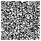 QR code with Good Samaritan Comm Thrift Str contacts