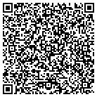 QR code with K-Ton Mapping Corp contacts
