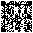 QR code with VIP Engines contacts