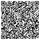 QR code with Sea Gull Cove Gifts contacts