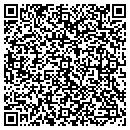 QR code with Keith E Raynor contacts