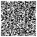 QR code with R TS Auto Parts contacts