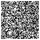 QR code with Watermill Apartments contacts