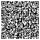 QR code with Charlotte Hoffman contacts
