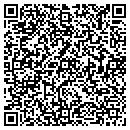QR code with Bagels N' Buns USA contacts