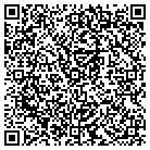 QR code with Jill's Jams Jellies & More contacts