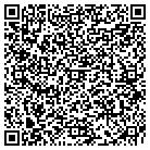 QR code with Pantano High School contacts