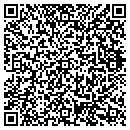 QR code with Jacinto V De Borja MD contacts