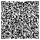 QR code with Desolate Contemplation contacts