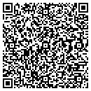 QR code with Robbins Nest contacts