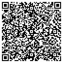 QR code with AM-Brit Limousine Service contacts