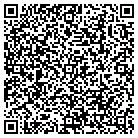 QR code with Bartlett Consulting Services contacts
