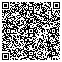 QR code with T K Kustoms contacts