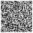QR code with Something To Crow About Crafts contacts