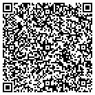 QR code with Office of Central Services contacts