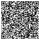 QR code with Paul Campbell contacts